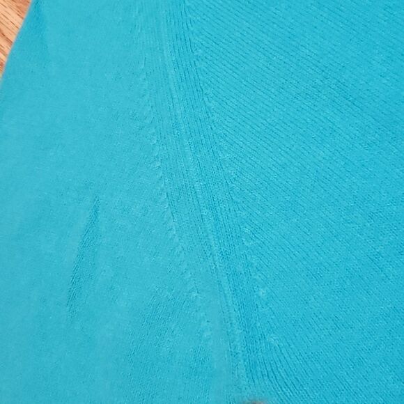 TrendyāVintageāSpringāTalbottĀ TaralanāSweater - Picture 7 of 9